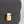 Load image into Gallery viewer, Soeur Bellissima Mini Bag in Black or Prune