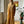 Load image into Gallery viewer, Soeur Amelie Dress
