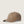Load image into Gallery viewer, Soeur Serena Hat
