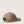 Load image into Gallery viewer, Soeur Serena Hat