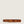 Load image into Gallery viewer, Soeur Vague Belt
