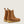 Load image into Gallery viewer, Soeur Wild Boots
