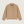 Load image into Gallery viewer, Soeur Windsor Coat