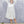 Load image into Gallery viewer, Skall Florian Shirtdress