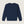 Load image into Gallery viewer, Soeur Envie Pullover