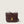 Load image into Gallery viewer, Soeur Bellissima Mini Bag in Black or Prune