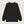 Load image into Gallery viewer, Soeur Walt Sweatshirt