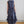 Load image into Gallery viewer, Cawley Genevieve Dress