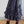 Load image into Gallery viewer, Cawley Genevieve Dress