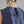 Load image into Gallery viewer, Cawley Genevieve Dress
