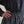 Load image into Gallery viewer, Cawley May Trouser