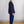 Load image into Gallery viewer, Runaway Bicycle Quilted Jacket