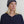 Load image into Gallery viewer, Runaway Bicycle Quilted Jacket
