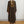 Load image into Gallery viewer, Runaway Bicycle Panelled Dress