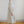 Load image into Gallery viewer, Cawley Penny Dress