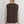 Load image into Gallery viewer, Cawley Peyton Vest