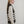 Load image into Gallery viewer, Cawley Violet Vest