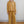 Load image into Gallery viewer, Cawley Lydbrook Shirt