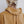 Load image into Gallery viewer, Cawley Lydbrook Shirt
