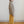 Load image into Gallery viewer, Skall Elm Jumper