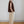 Load image into Gallery viewer, Cordera Alabaster Cotton and Wool Baggy Pants
