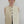 Load image into Gallery viewer, Cawley Ella Vest