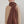 Load image into Gallery viewer, Soeur Wisdom Scarf