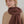 Load image into Gallery viewer, Soeur Wisdom Scarf