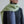 Load image into Gallery viewer, Mohair Colour Block Scarf CB-21B
