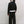 Load image into Gallery viewer, Cordera Cotton Zip Cardigan
