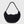 Load image into Gallery viewer, Cordera Wool and Mohair Bag