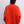 Load image into Gallery viewer, Cordera Mohair Sweater Tangerine
