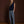 Load image into Gallery viewer, Soeur Alouette Trousers in Blue Stripe
