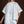 Load image into Gallery viewer, Soeur Albane Blouse in White
