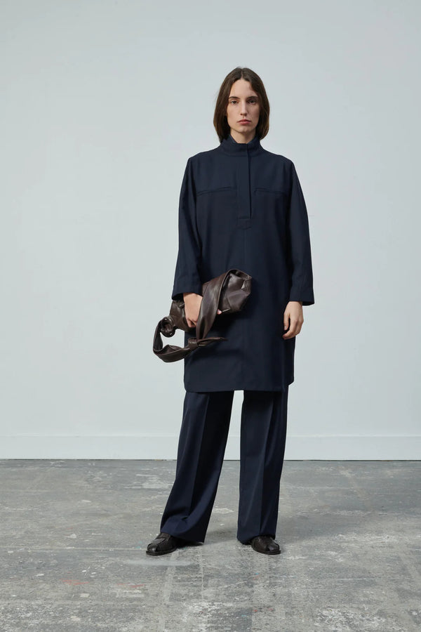 Soeur Voleterra Bag