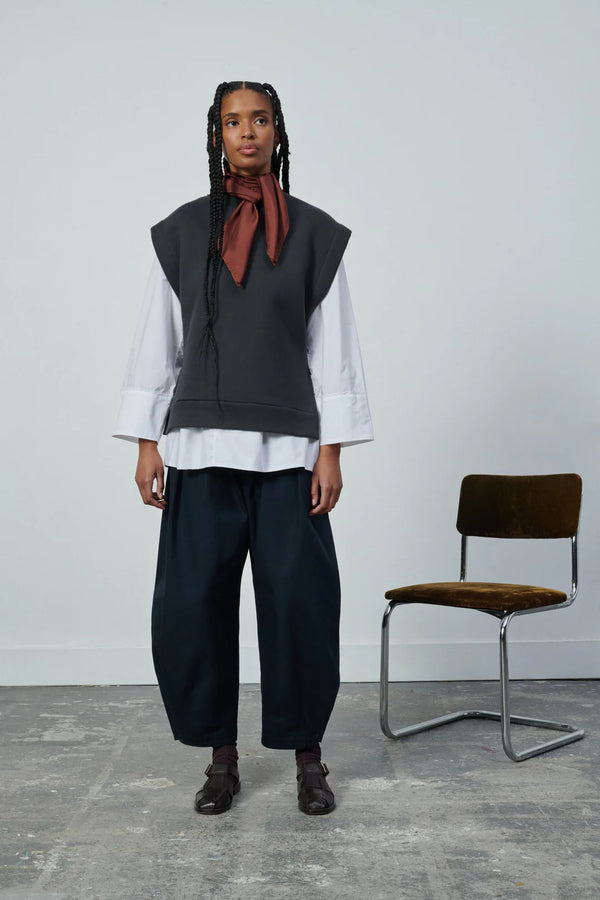 Soeur Woods Sweatshirt