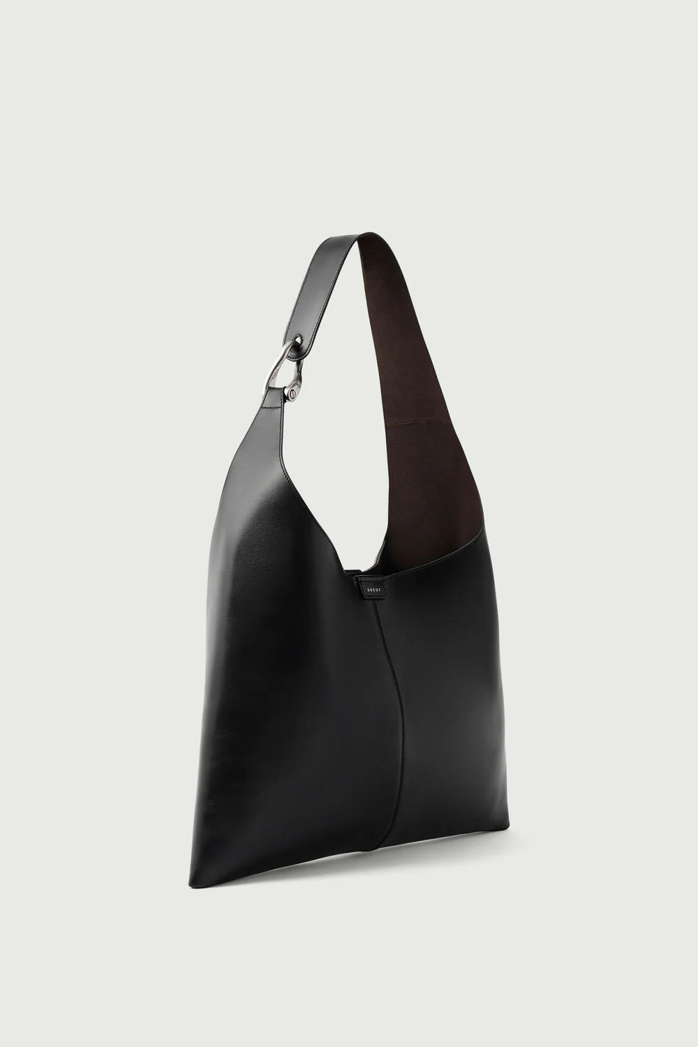 Soeur | Cosima Bag - Black