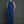 Load image into Gallery viewer, Soeur Harry Trousers in Blue
