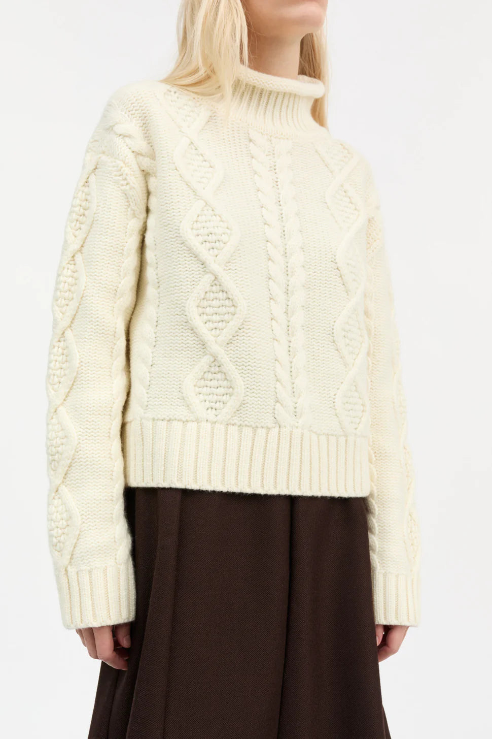 Knitwear, Jumpers & Cardigans – Tidy Street General Store