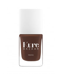 Kure Bazaar | Nail Polish - Various Colours