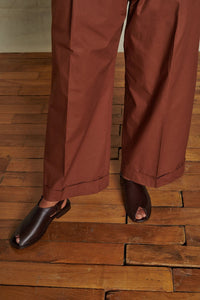 Soeur Andra Sandals