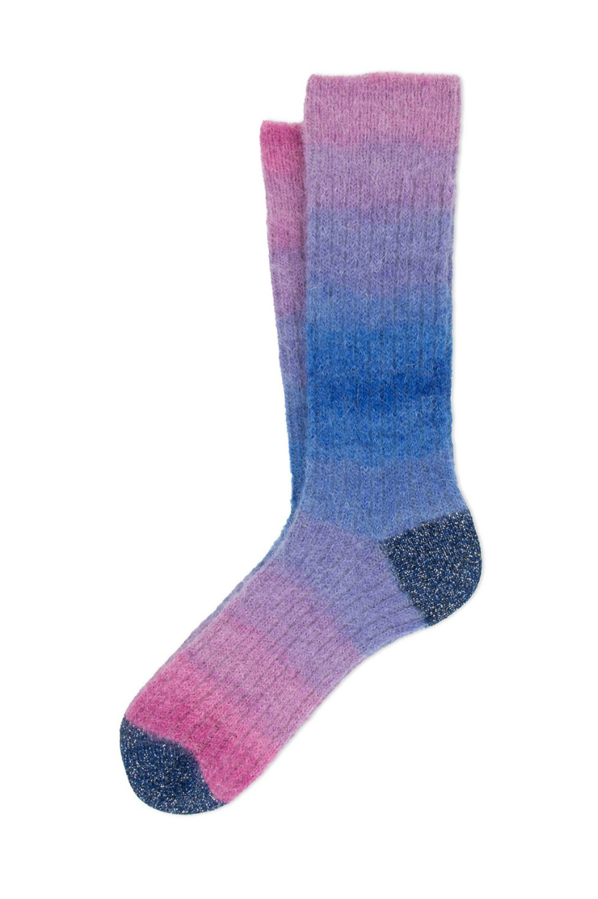 ANT45 Ranua Socks