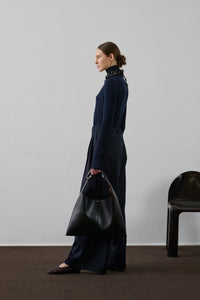 Soeur | Cosima Bag - Black