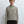 Load image into Gallery viewer, Cordera Cotton Striped Turtleneck Sweater
