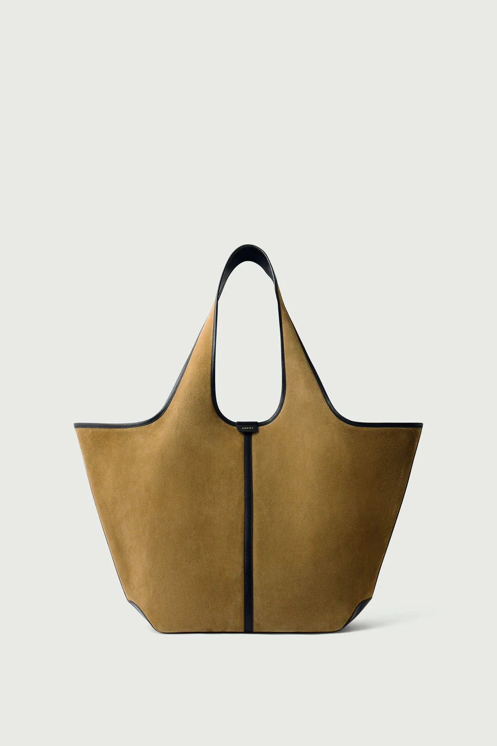 Douce tote bag