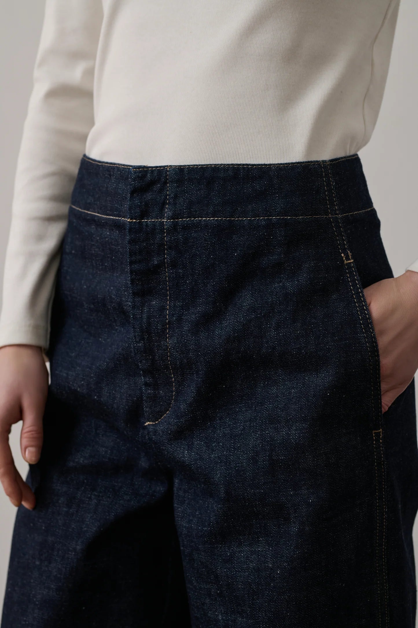 Soeur Blair jeans