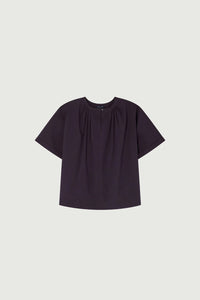 Soeur | Arlette Blouse - Plum