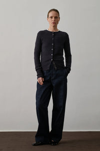 Soeur Blair jeans