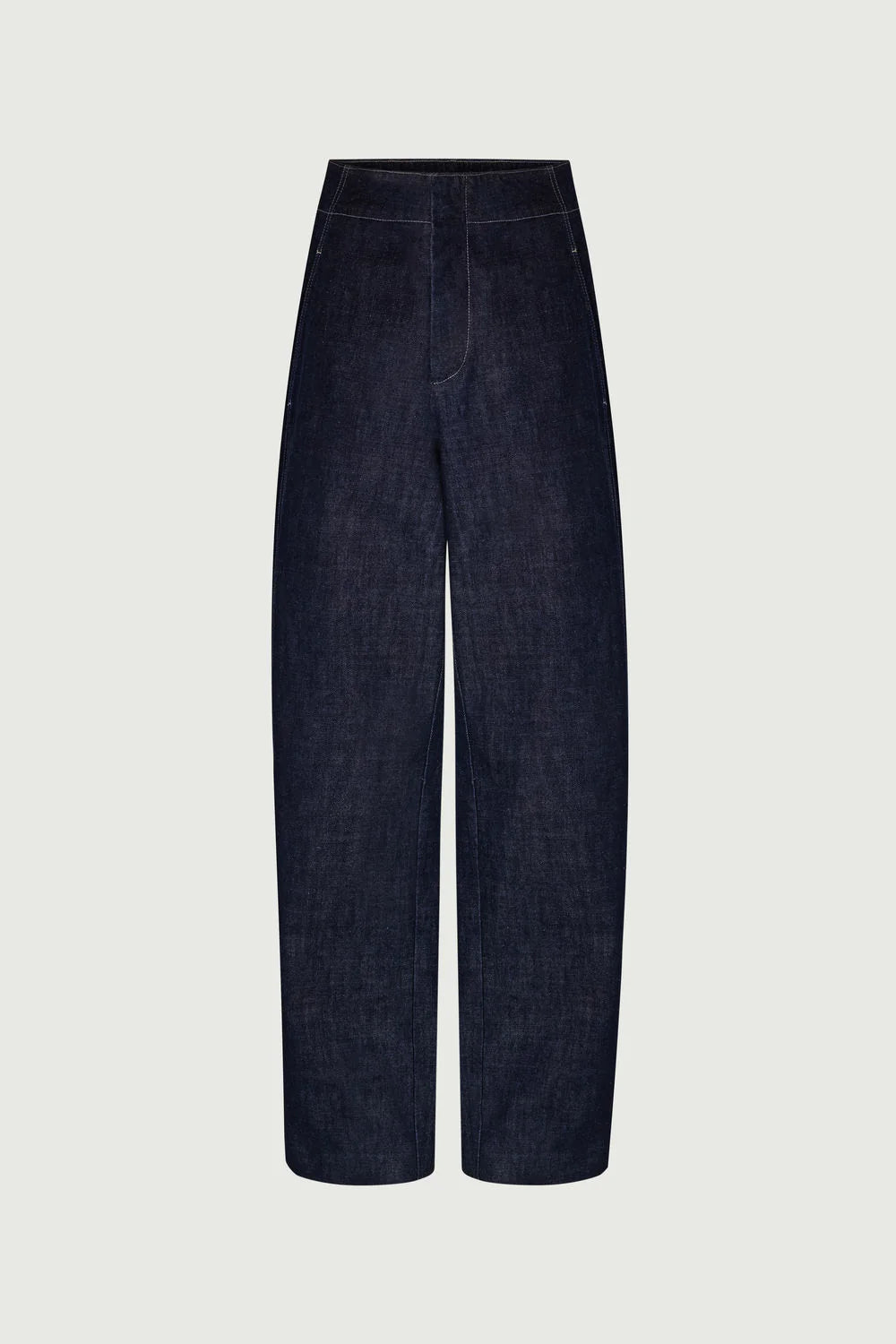 Soeur Blair jeans