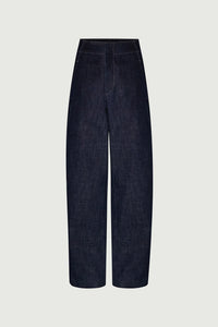 Soeur Blair jeans